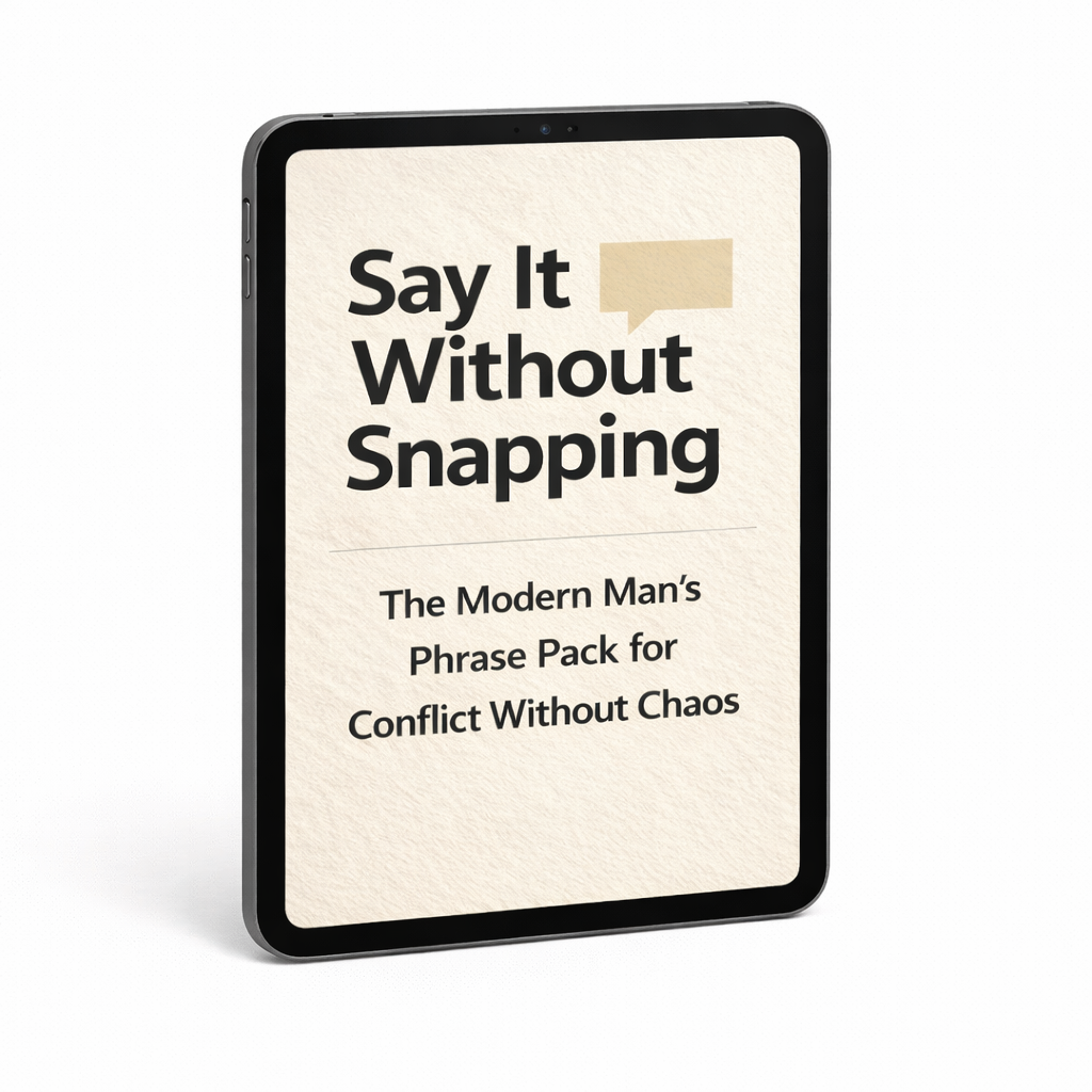 When conversations spiral