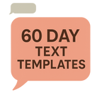 Say It Without Snapping: The Modern Man’s 60 Swipe Script Pack for Conflict Without Chaos