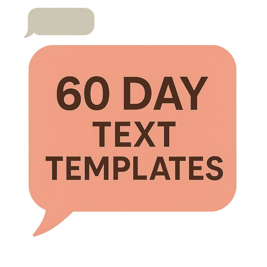 Say It Without Snapping: The Modern Man’s 60 Swipe Script Pack for Conflict Without Chaos