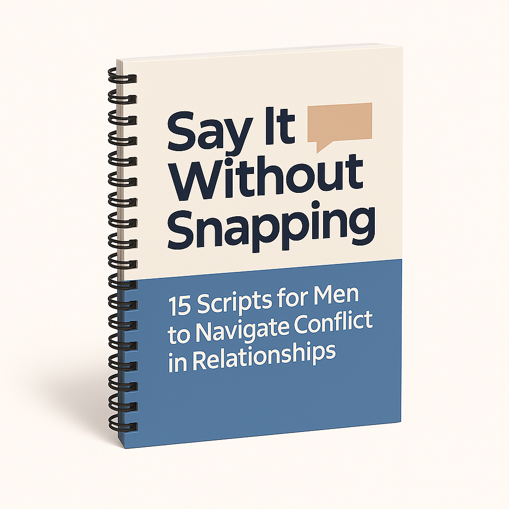 Say It Better: 15 Text Message Templates