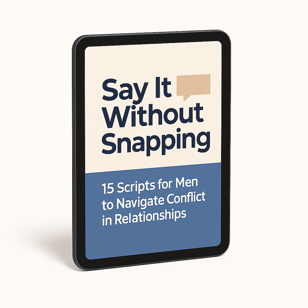 Say It Better: 15 Text Message Templates